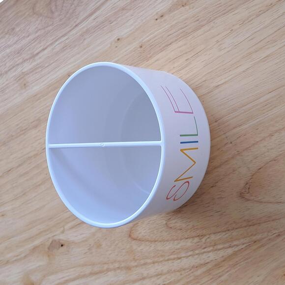 Target 'Pillowfort' Bathroom Counter Bundle - Picture 3 of 6